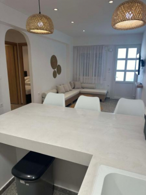 Sakellis apartments - Dodekanes Kardámaina